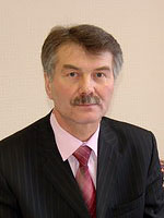 Ярославцев Николай Иванович