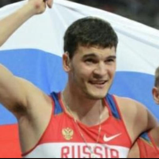 Жиров Андрей Александрович