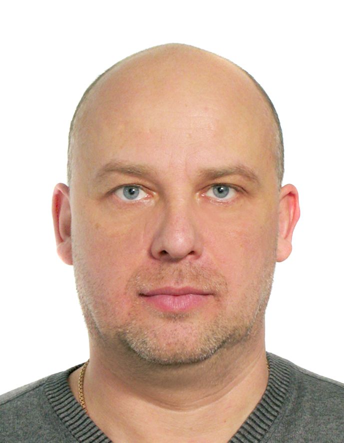 Землянов Евгений Алексеевич