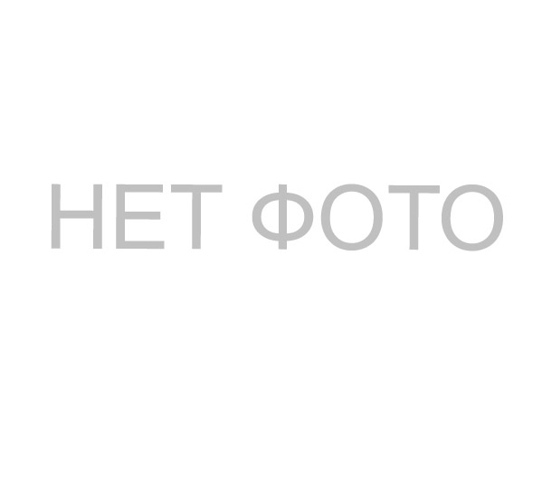 Ахмеров Ринат Ахметзиянович