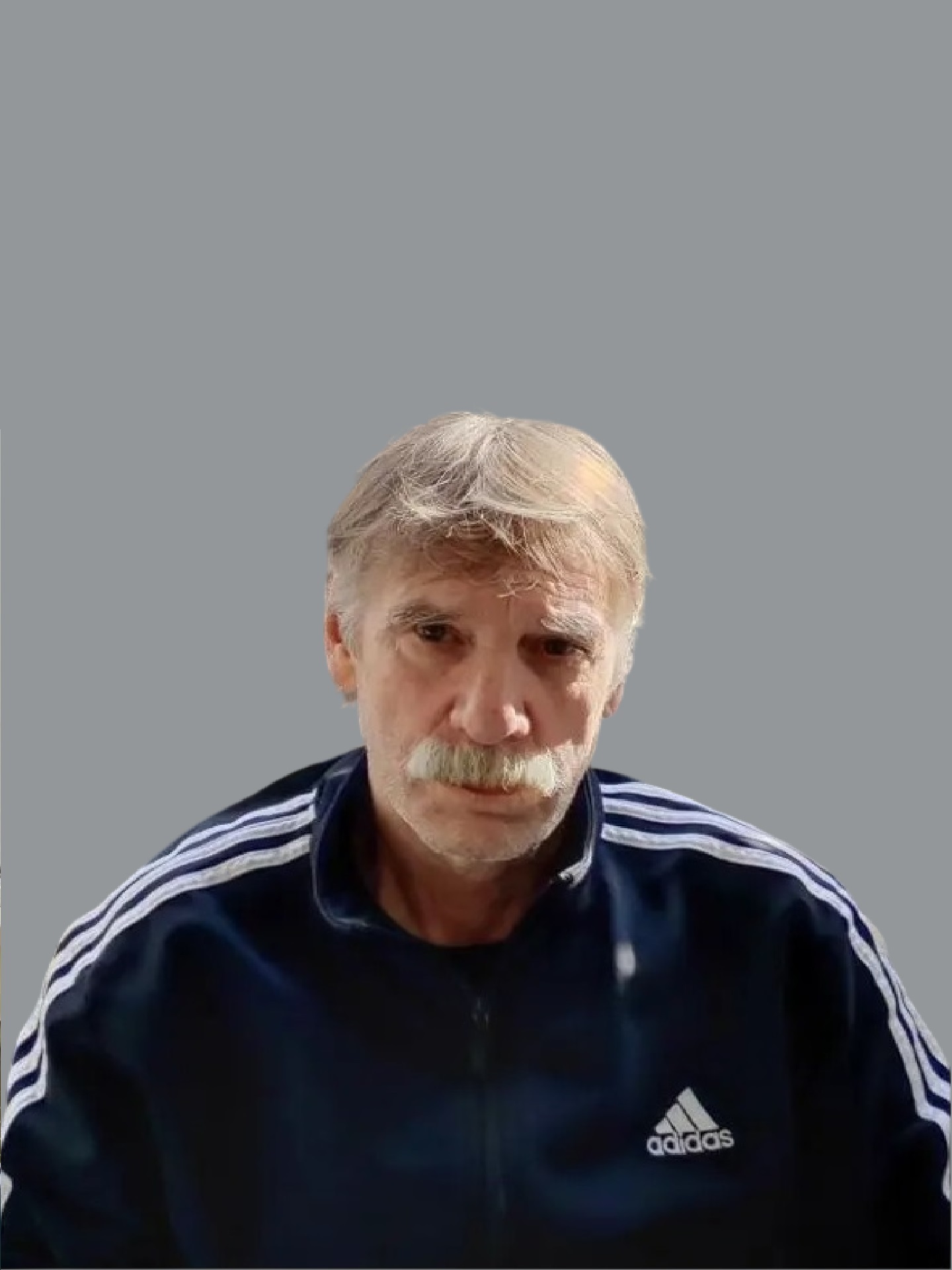 Тимербаев Марат Шафигуллович