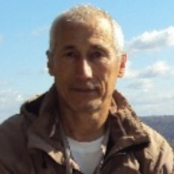 Вахитов Тагир Миниханович